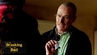 The Toxicity of Ricin Beans – Seven Thirty-Seven