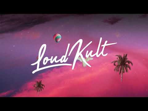 Lordnox feat. Vide - Never gonna come back down