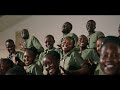 Nzijukira Stream Of Life Choir Official Visualizer 4K