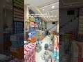 New Home Page 23 Video thumbnail