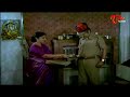 పుచ్చువంకాయతో  నలుగురికి భోజనం పెట్టింది.. Telugu Movie Comedy Videos | NavvulaTV - Video