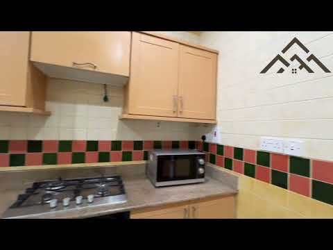 صورة مصغرة لفيديو العقار