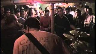 Lifetime @ Handy St 2 5 97   Ostrichsized