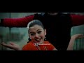 Enake Enaka Song Whatsapp Status Jeans A R Rahman Durai Creation