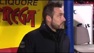 benevento-spal-1-2