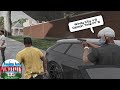 THE OFFICIAL WINDY CITY V3 DEMON TIME COMPILATION PART 5