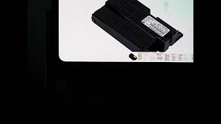 Fix- Dodge hands free module   (bluetooth issues )