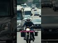 The Paradox of East Coast Riding #ridingon #tuesdaytravel #traveltips #commonsense