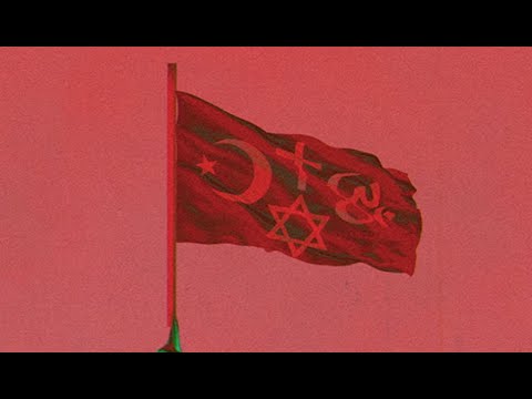 Video thumbnail for War For Religion
