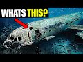 1 MINUTE AGO: Researchers FINALLY Located Malaysian Flight 370!!