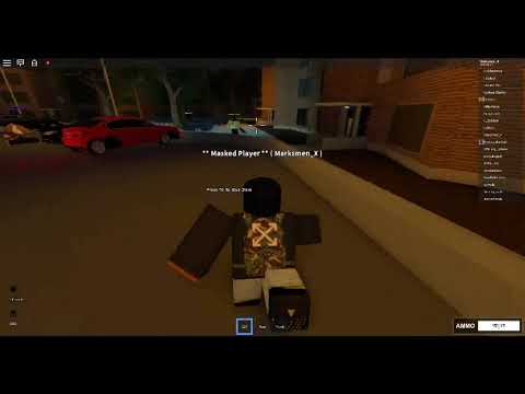 Pussy 600 niggas getting laid out.