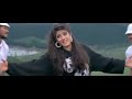Bata Mojhko Sanam Mere Dolby Atmos