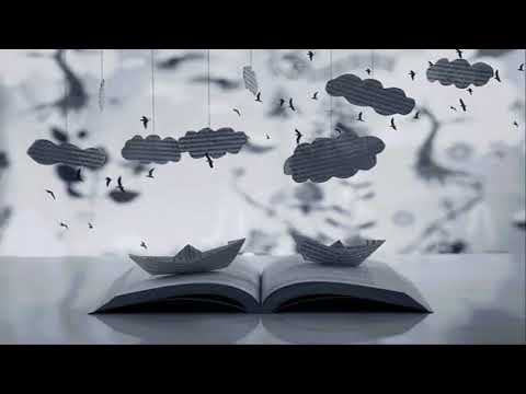 Ljiljana Ranković - Druga dimenzija