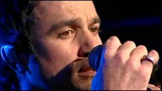 SHANNON NOLL BREAKDOWN