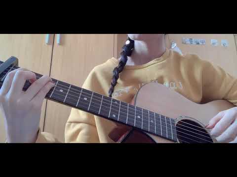 Without You - Illenium