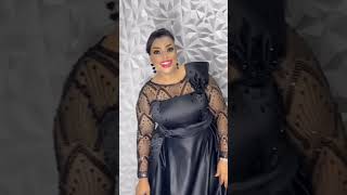 Download lagu Leyla Rashidi mp3