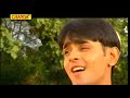 Ruk Ja O Janewali Ruk Ja Chanda 720p