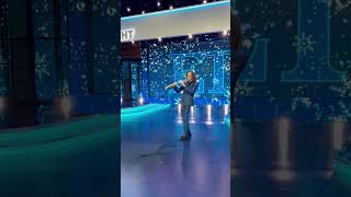 #KennyG#KennyGMusic#KennyGLive#KennyGSaxophone#KennyGlovers#KennyGFans#KennyGSmoothJazz#KennyGLegend
