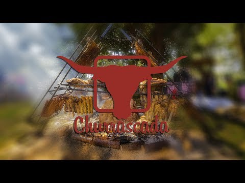 CHURRASCADA | Ribeirão Preto SP