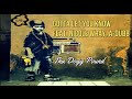 Gotta Let You Know  feat. Nicole Wray, A-Dubb - Tha Dogg Pound