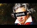 Rxlly Fur Elise Phonk Remix