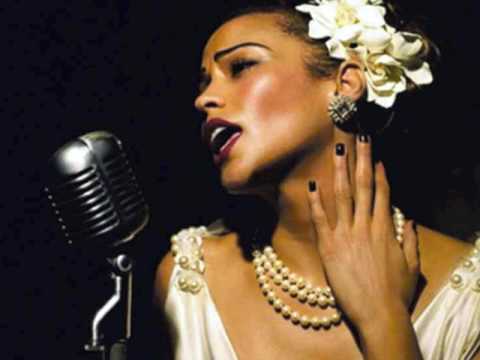 102 beat by GEGEOR / GOLIATHIZM