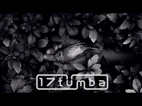 Protocat - Worthy (Ft. Natus)