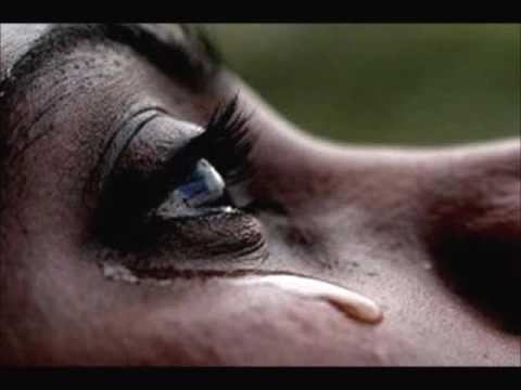 Talla 2XLC Vs Carl B. feat Katie Marne - Giving Up Giving In (Sean Tyas Mix)