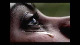 Talla 2XLC Vs Carl B. feat Katie Marne - Giving Up Giving In (Sean Tyas Mix)