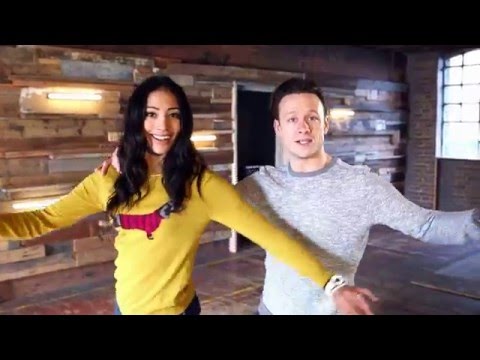 download lagu mp3 mp4 It Takes Two To Samba, download mp3 It Takes Two To Samba free download, download mp3 It Takes Two To Samba