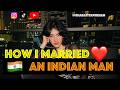 How I Went From Rejections To Love Marriage In Dubai Real Story EP 1