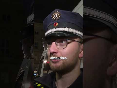 BERLIN-BOMBENFUND: Evakuierungen nach Weltkriegsfund – Verkehr lahmgelegt #shorts