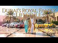 Inside Dubai S Richest Royal Family Al Maktoum Billionaire Lifestyle
