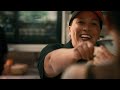 Burger King We Re Here To Help