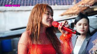 Download lagu OLD SONG - AKIRA MUSIC | ADINDA PUSPA KIRANA GROUP mp3 Download lagu OLD SONG - AKIRA MUSIC | ADINDA PUSPA KIRANA GROUP mp3