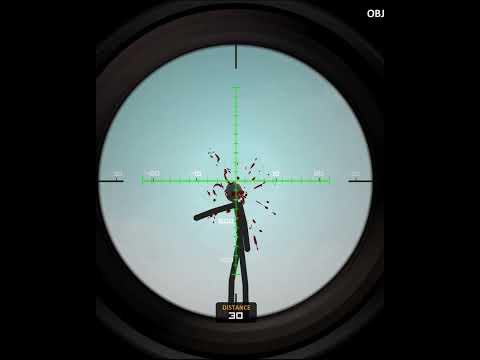 Clear Vision 4 hits different 🎯 #gaming #shorts