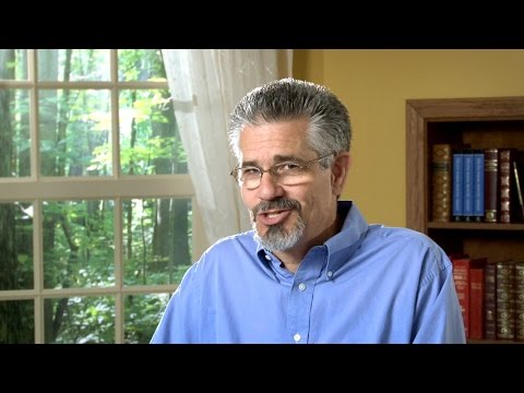 Was Paul Purely a "Faith Man"?: HeavenWord TV - 0199