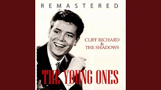 A Girl Like You (Remastered)