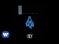 La Ley - Invisible (Audio Oficial)