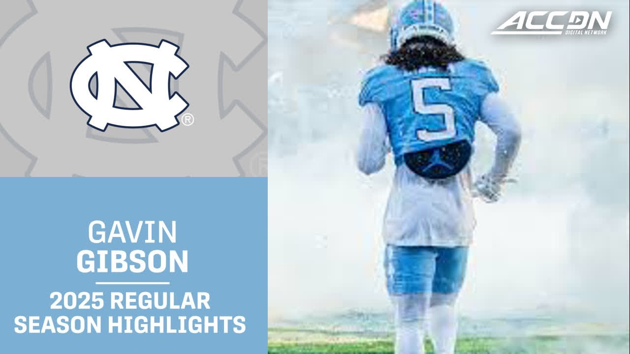 Watch video on YouTube