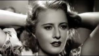 Bob Dylan  ~  Cold Irons bound