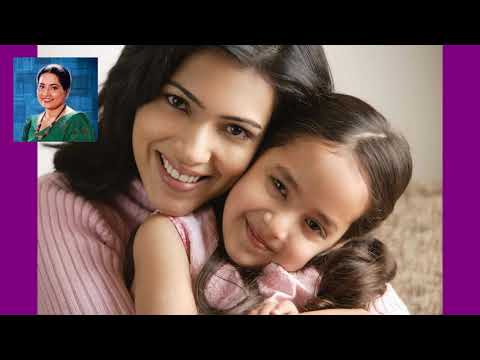 සදා උකුළුතල මා සුව යහනට( Sada Ukuluthala)-   Neela Wickramasingha