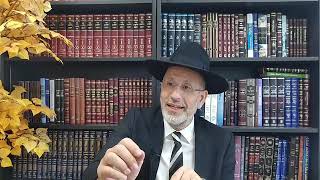 Pirké Avot Les 48 portes de la Torah n°1 Pour la réussite de Esther Mifsud et Maria