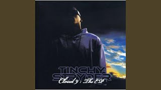 Do It My Way (Feat. Wiley)