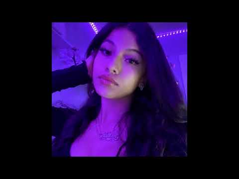 (FREE) FENDIGLOCK x AUGUST x 4n WAY Type Beat - "TEXTURE" (prod. NEWWEN)