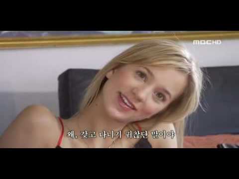 SAD LOVE STORY capitulo 6 05/06 (sub al español)