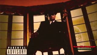 SCARFACE — FOR REAL