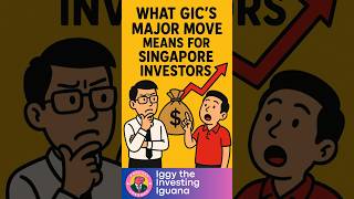 Download lagu 🇸🇬 What GIC’s Major Move Means for Singapore Investors #shorts | 🦖 #InvestingIguana mp3 Download lagu 🇸🇬 What GIC’s Major Move Means for Singapore Investors #shorts | 🦖 #InvestingIguana mp3