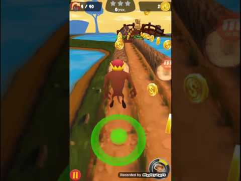 Looney Tunes Dash 592/🌟🌟🌟/ ЛУНИ ТЮНЗ 592