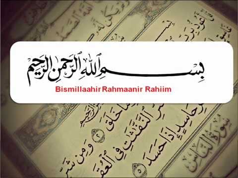 download lagu mp3 mp4 Surah Al Falaq Terjemahan, download lagu Surah Al Falaq Terjemahan gratis, unduh video klip Surah Al Falaq Terjemahan